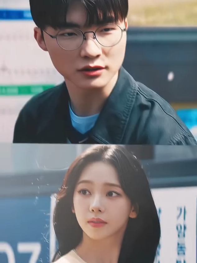 @𝐅𝐚𝐡𝐫𝐞𝐛𝐥𝐮𝐮.