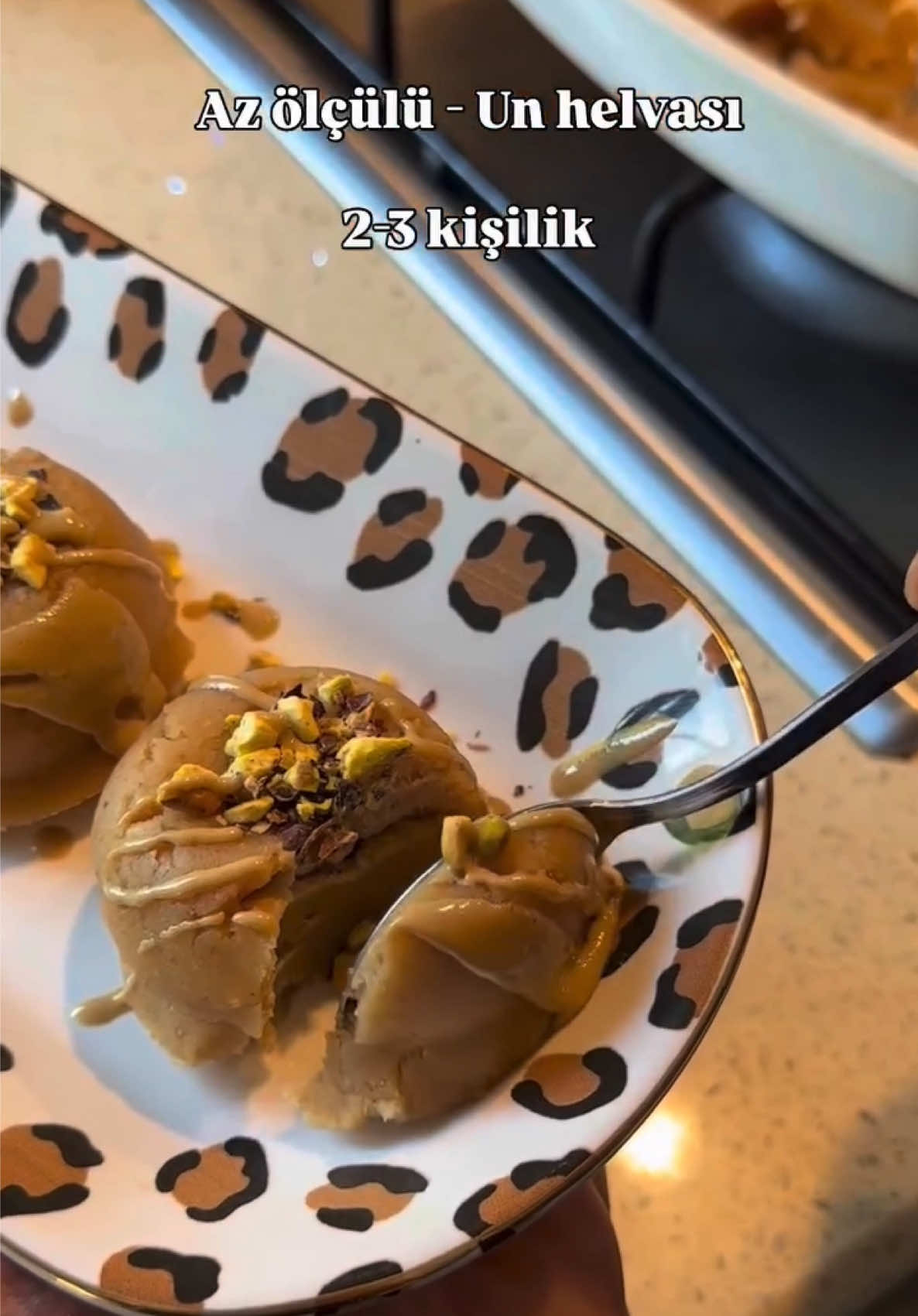 @Büşra