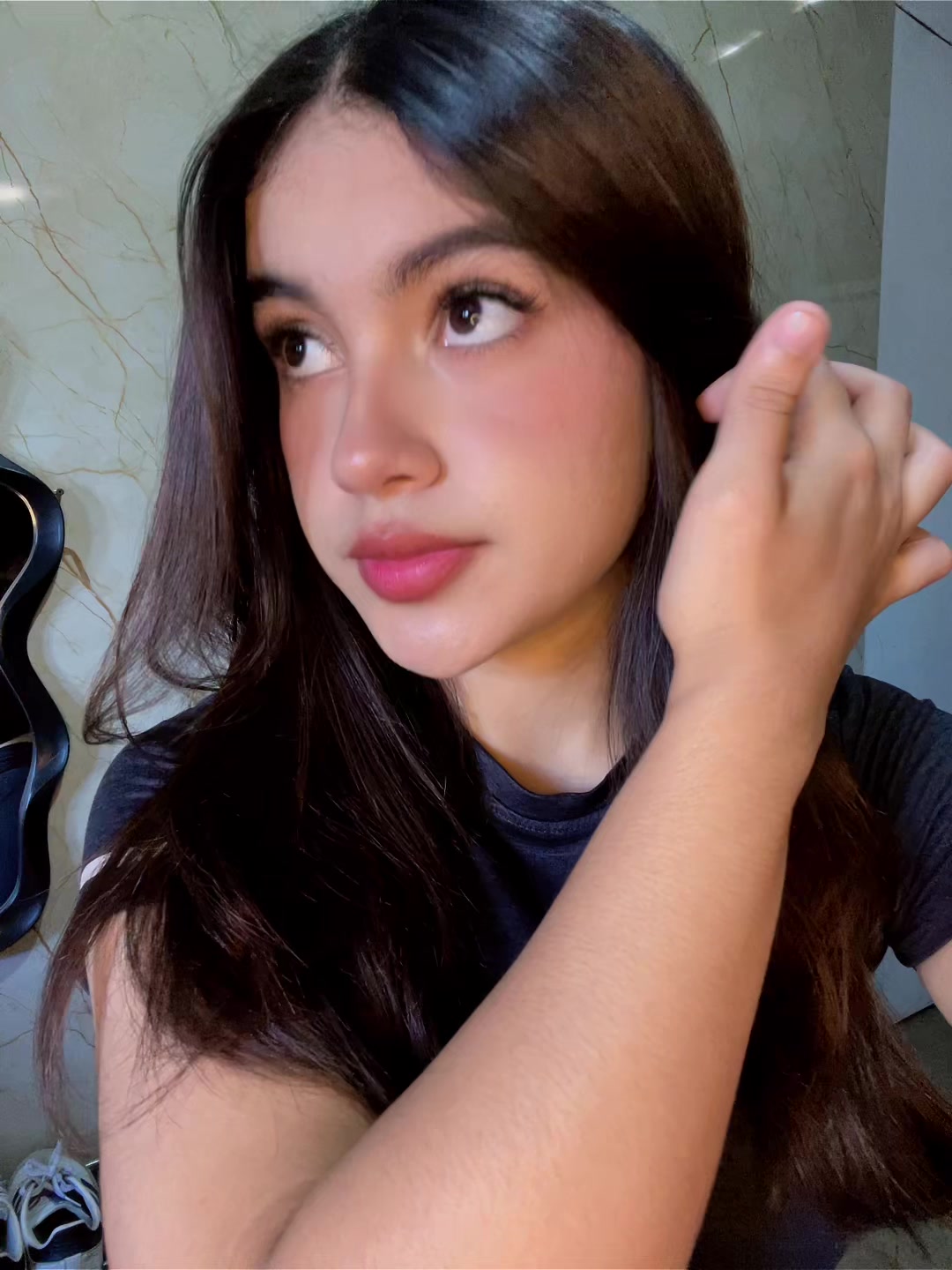 @Mishu cabañas