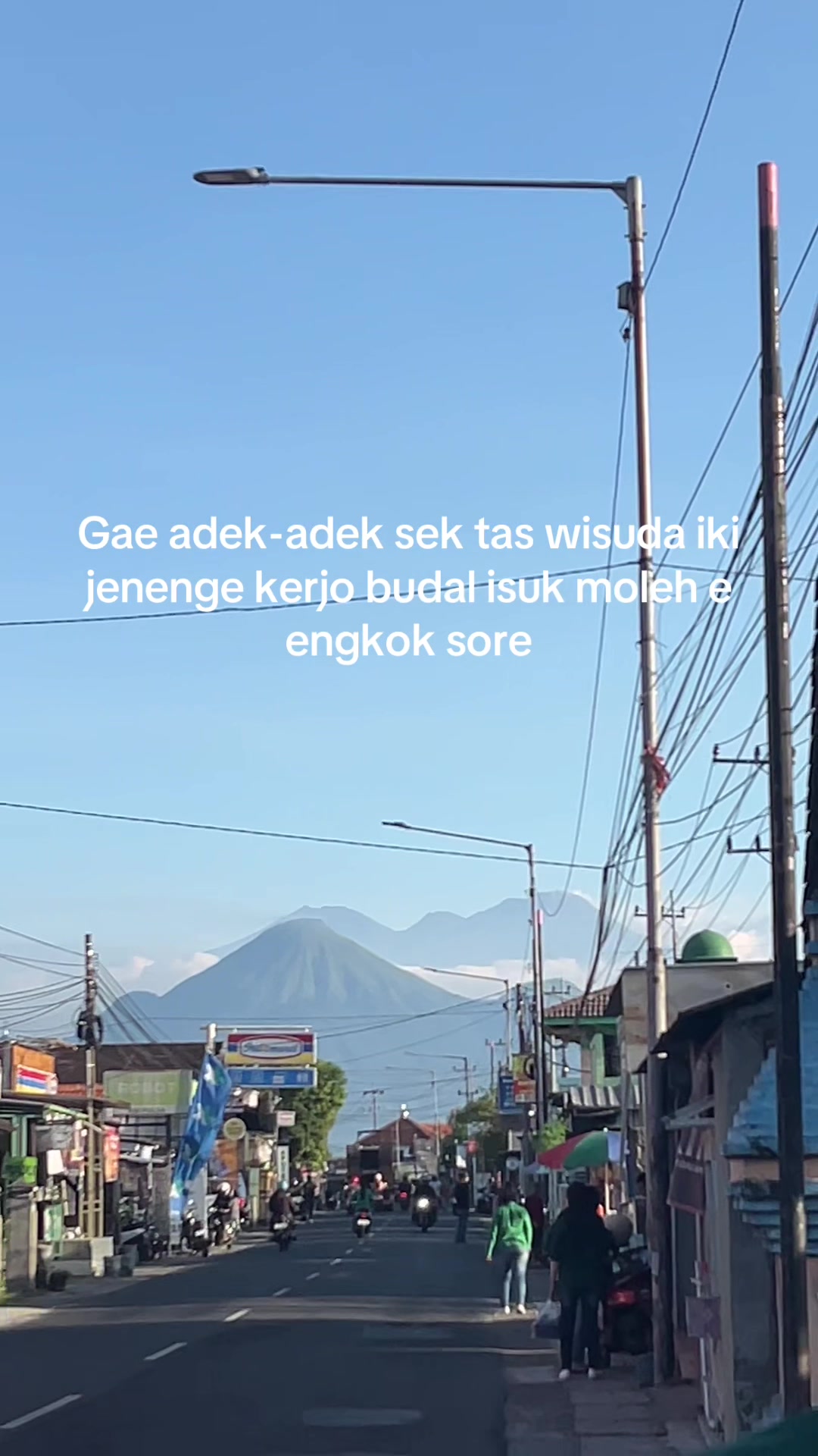 @Listiana Wahyu