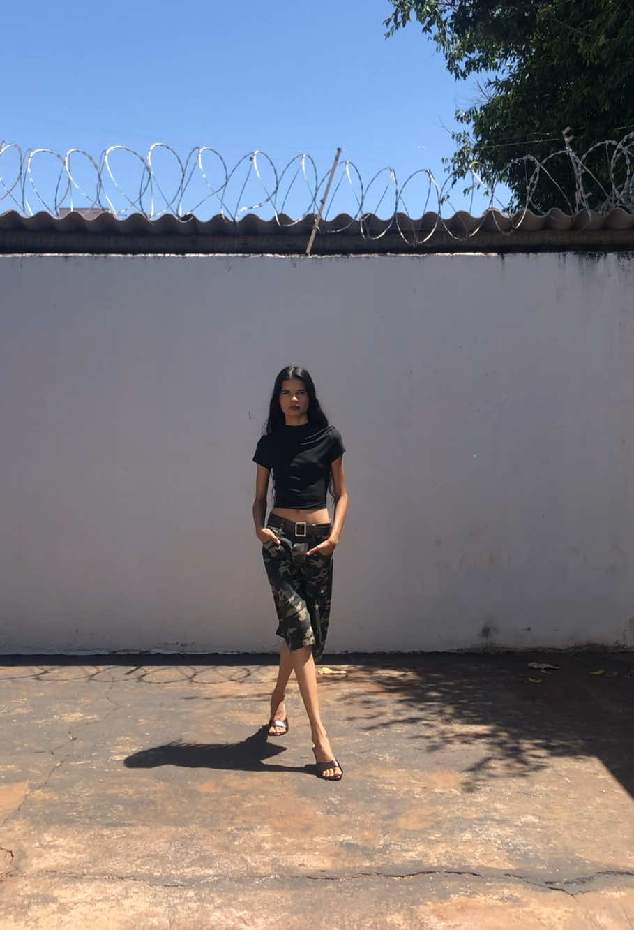@ariele
