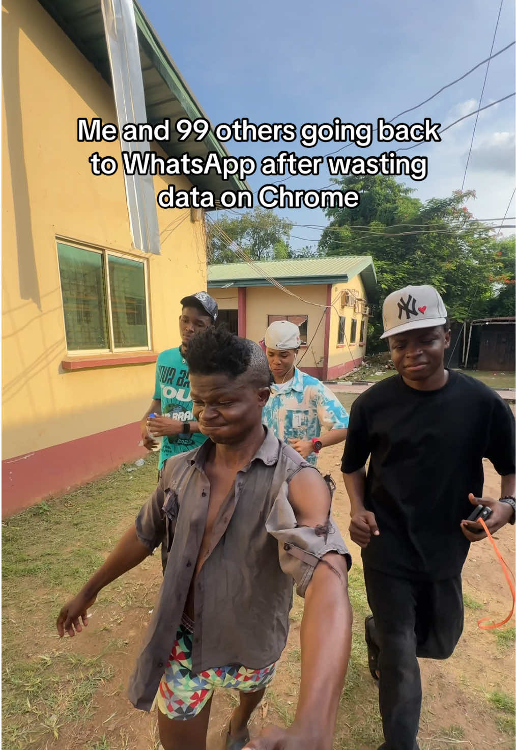 @oga_monk
