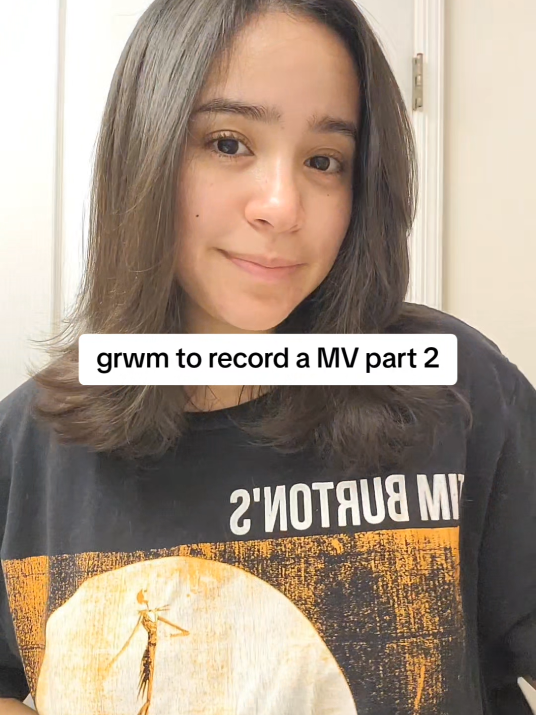 @Aoi Moon | Christian kpop