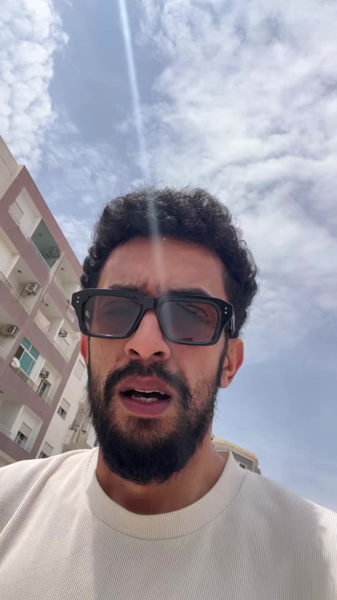 @Malek khedhri