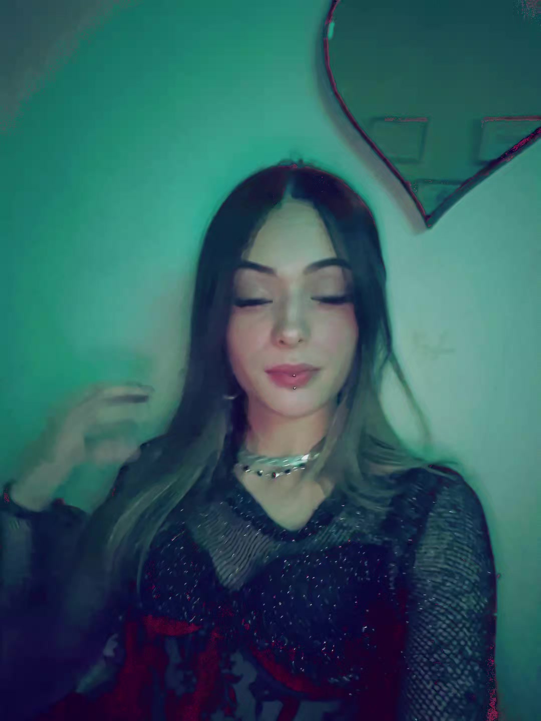 @Gustavo Ferreira