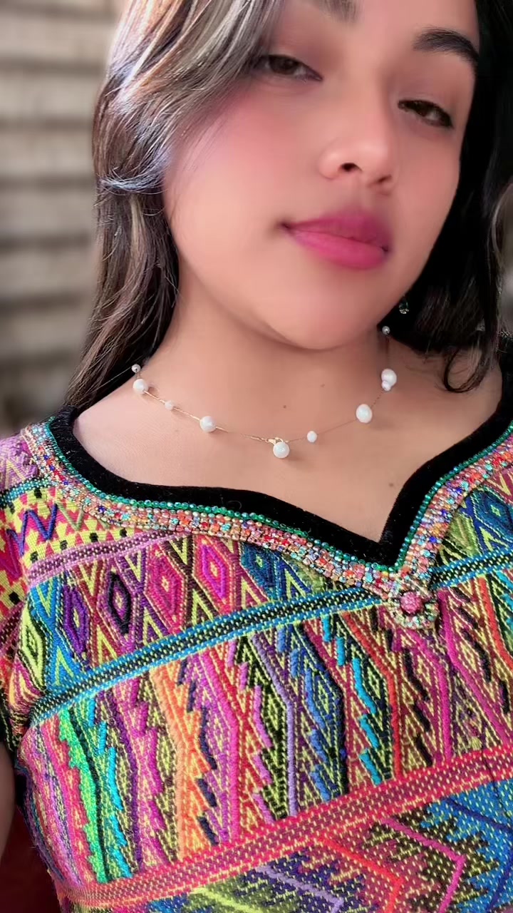 @𝐁𝐞𝐥𝐥𝐚🩷🚘𝐈𝐭𝐳𝐚𝐩𝐞𝐜𝐚