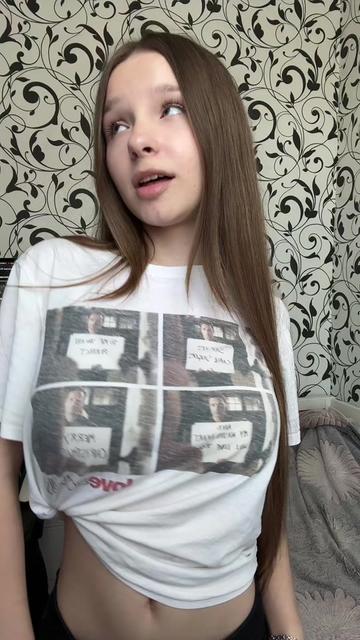 @Юлека