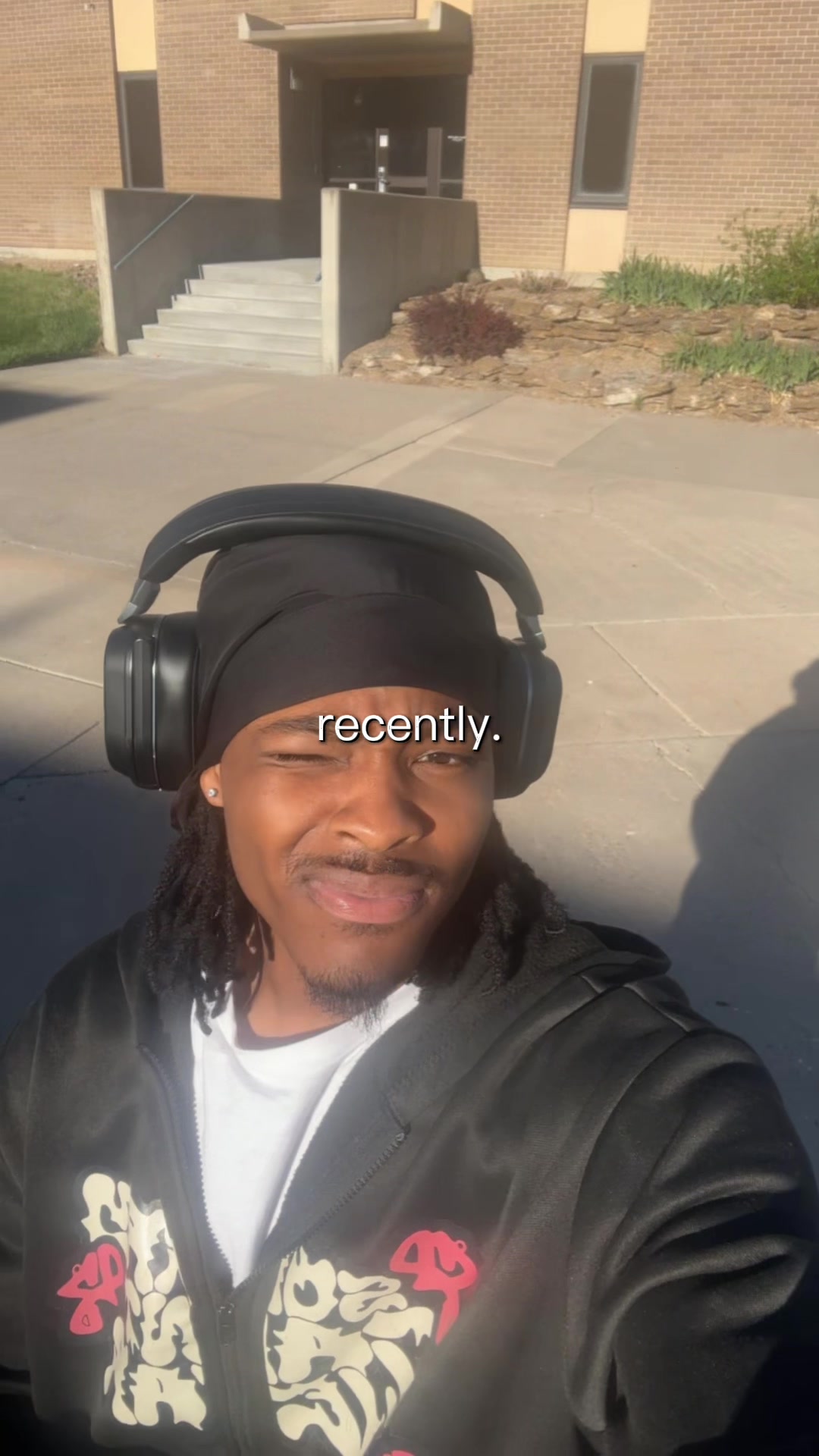 @.