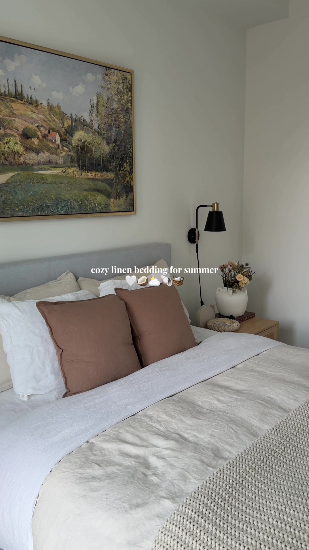 @Sasha