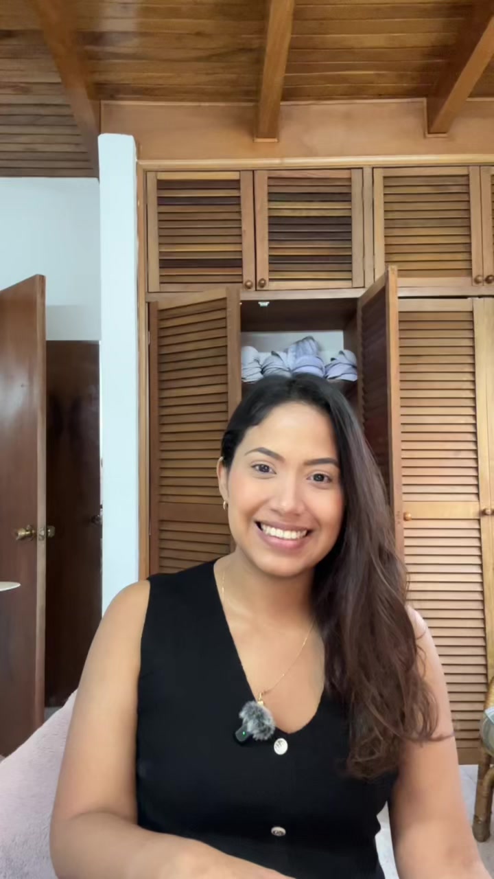 @Coquetaswimsuit
