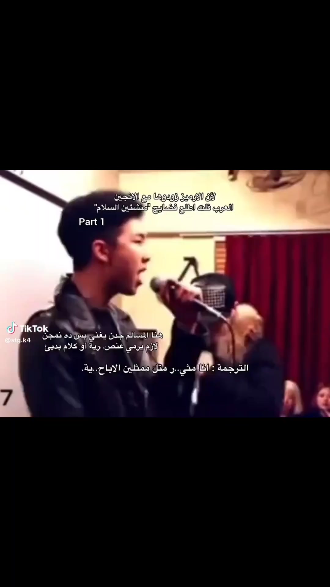 @ليـان تسولف⁷¹👼🏻؟