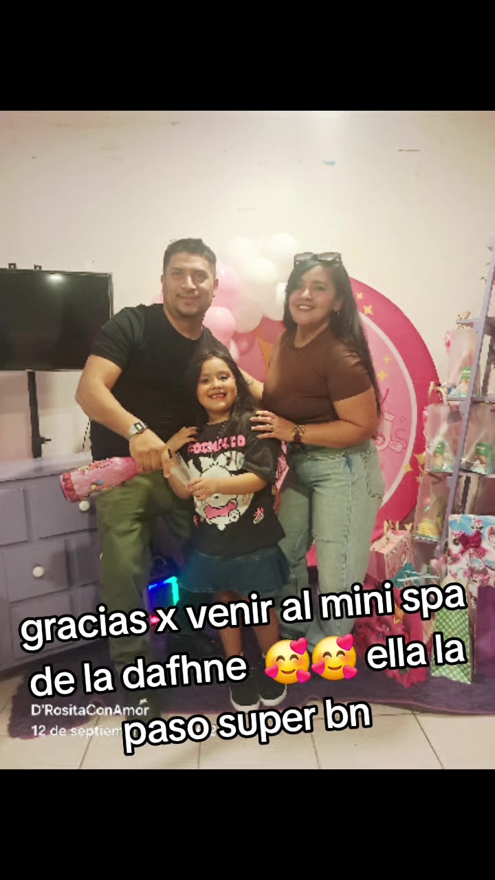 @RositaConAmor🇵🇪🇨🇱