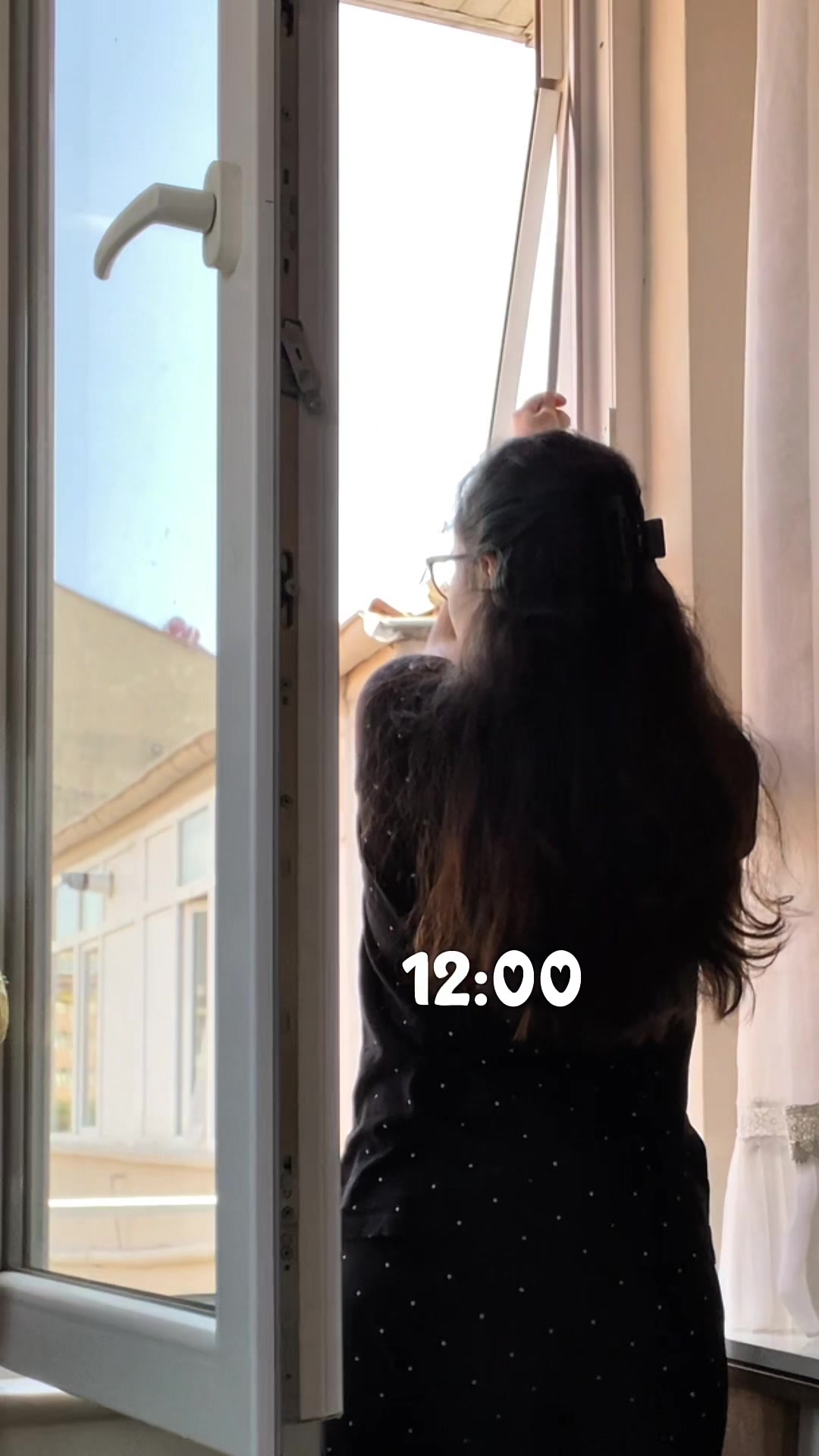 @hotwhls
