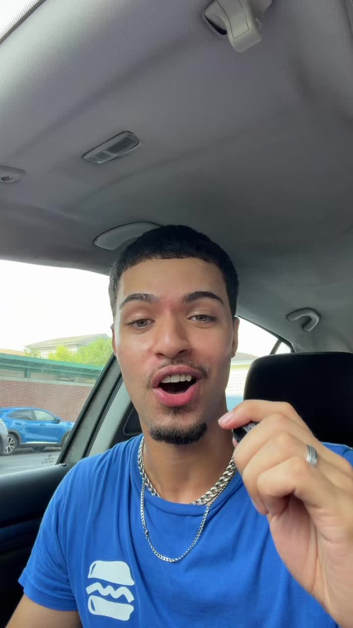@io