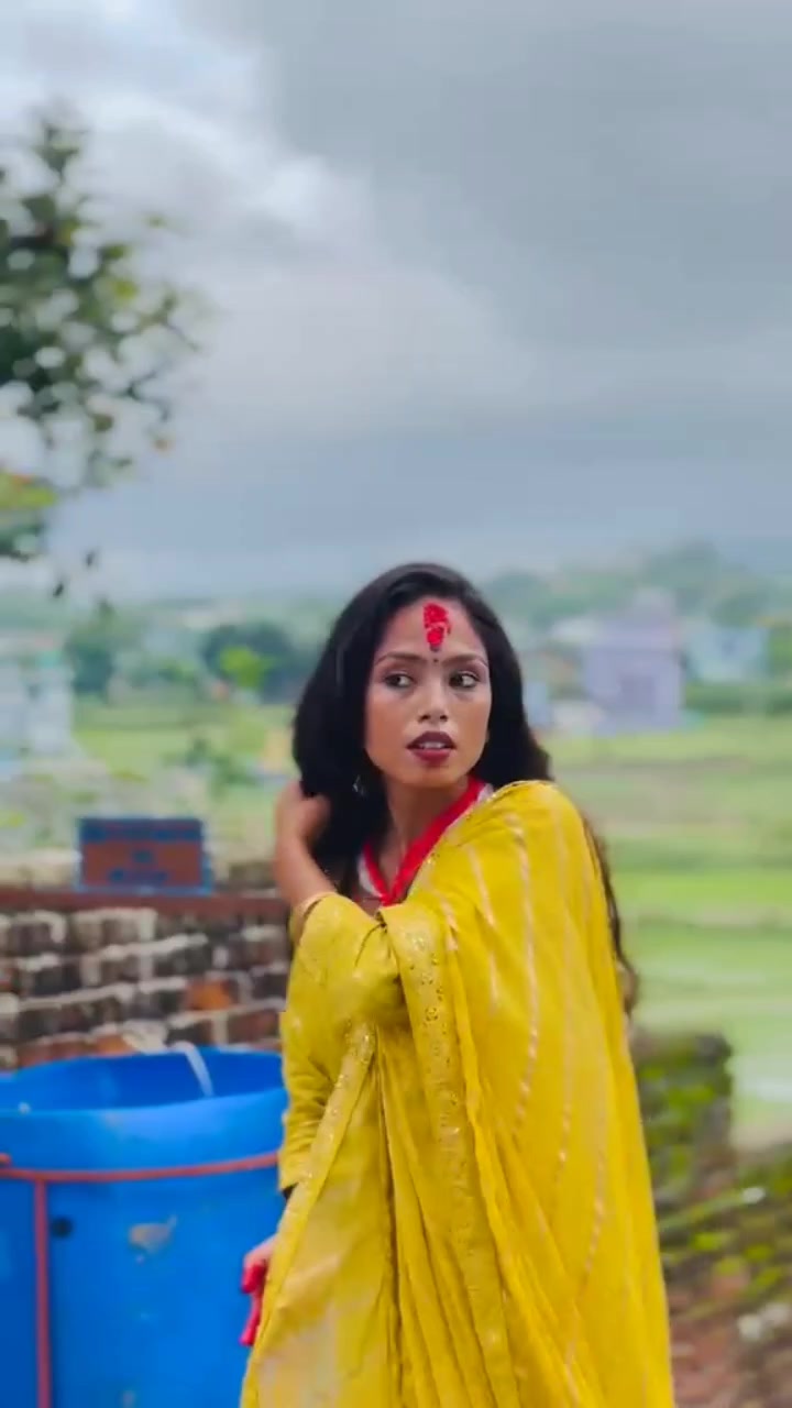 @Sansita Sunar
