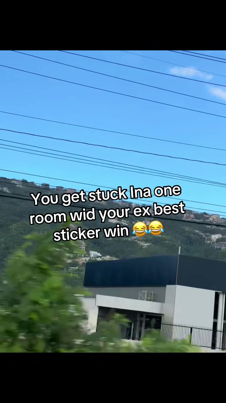 @1️⃣~FÁĎÁ~ĆÁŚĦ~876~🎭🖖🇧🇷