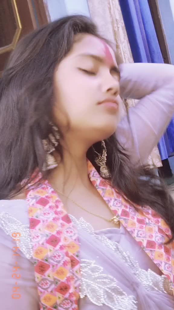 @Suhana gupta