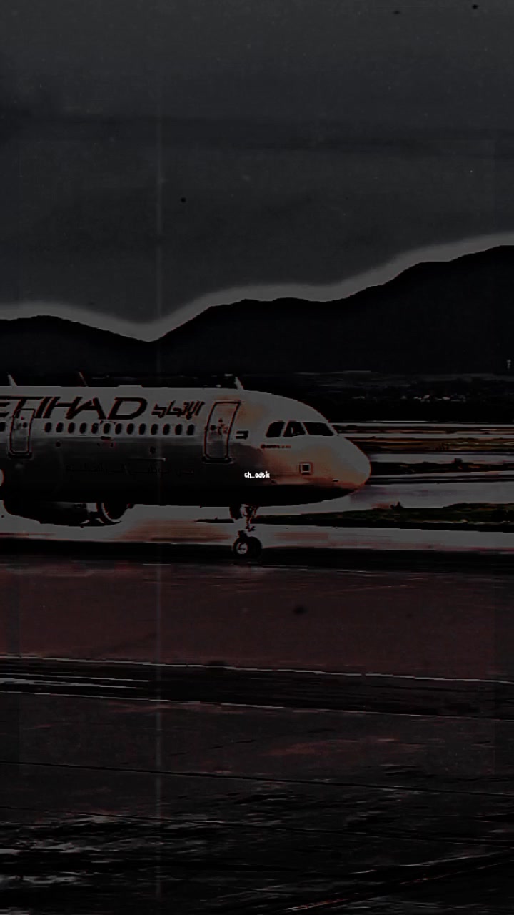 @✌️Fatima💚فاطمہ✈️