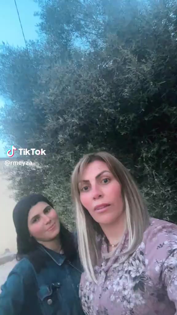 @faiza.benabdallah