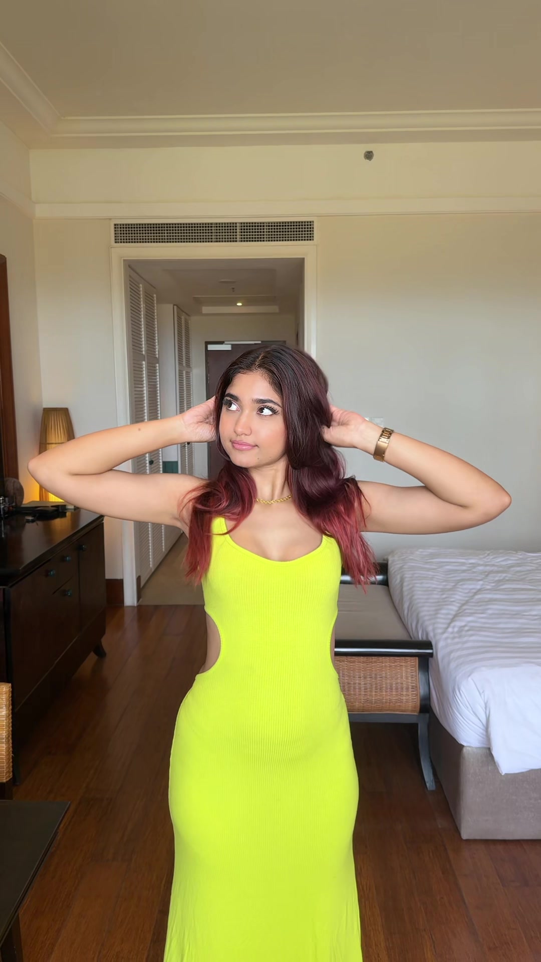 @elani muller