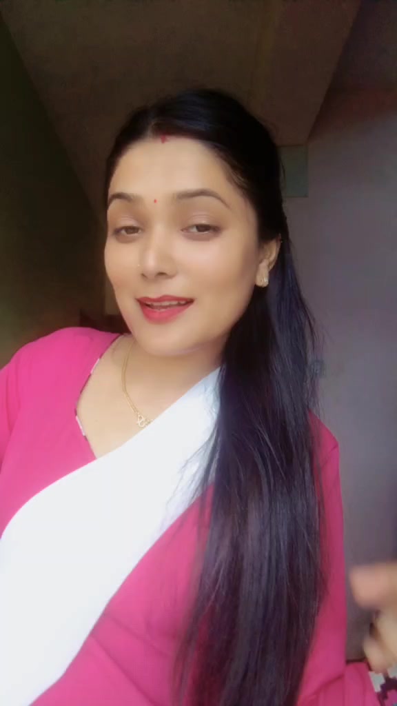 @Suस्मा