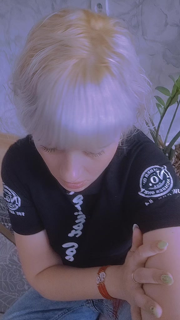@Я𝕔ь𝕜𝕒 Пи𝕥𝕖𝕡𝕔𝕜𝕒я😎