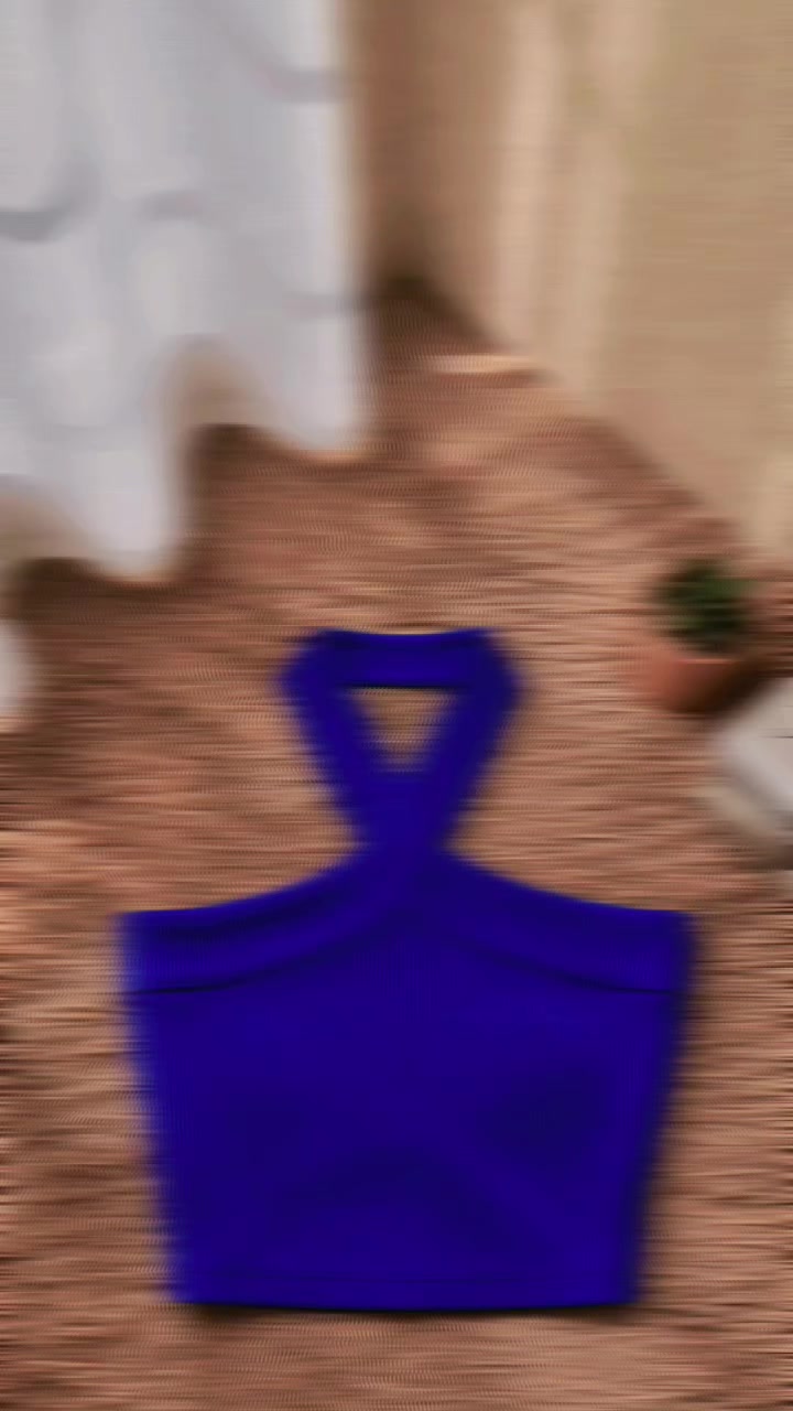@Aini Nani