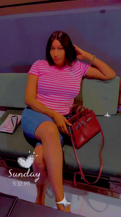 @Tyma style♥️😍😍