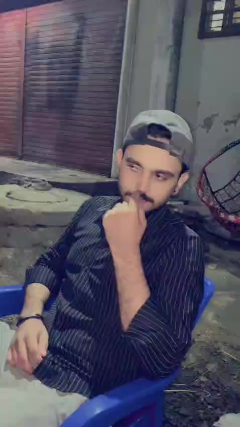 @$HAZI🖤❤️🔥
