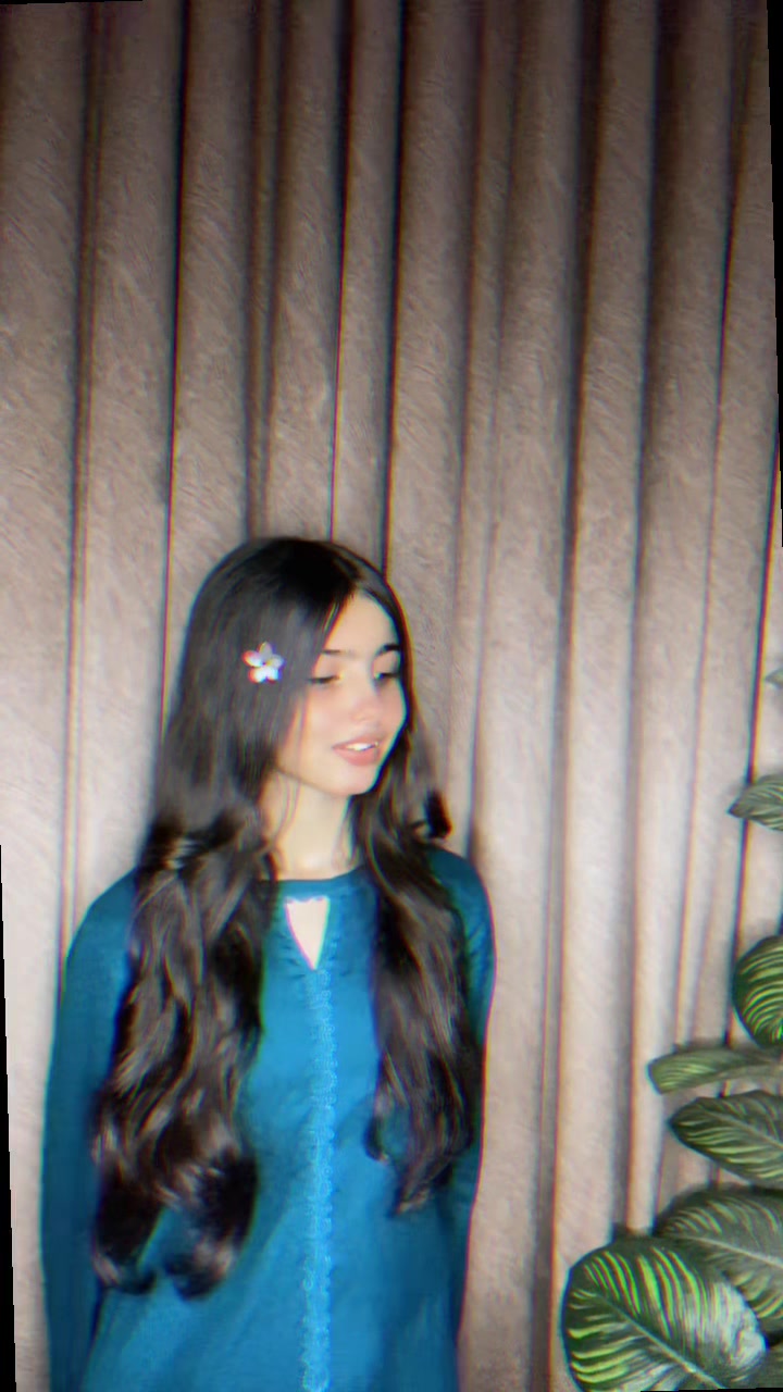 @unzilajunejo🌺💫
