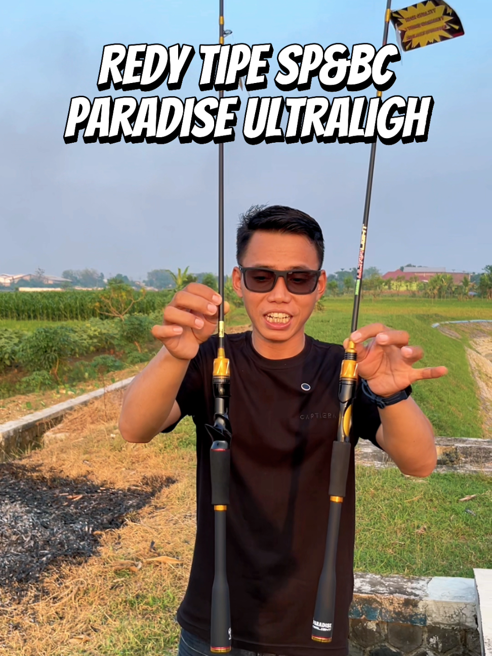 @Ucup borneo fishing