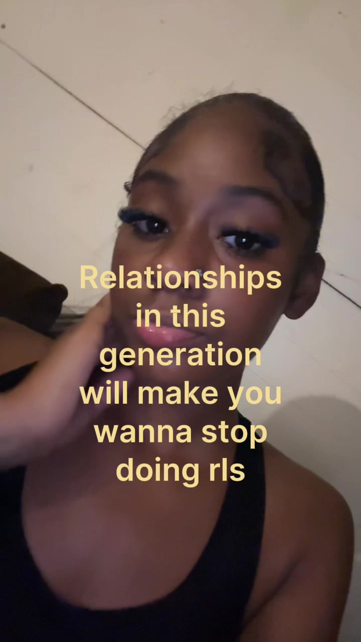 @JayJay💕🫶🏽
