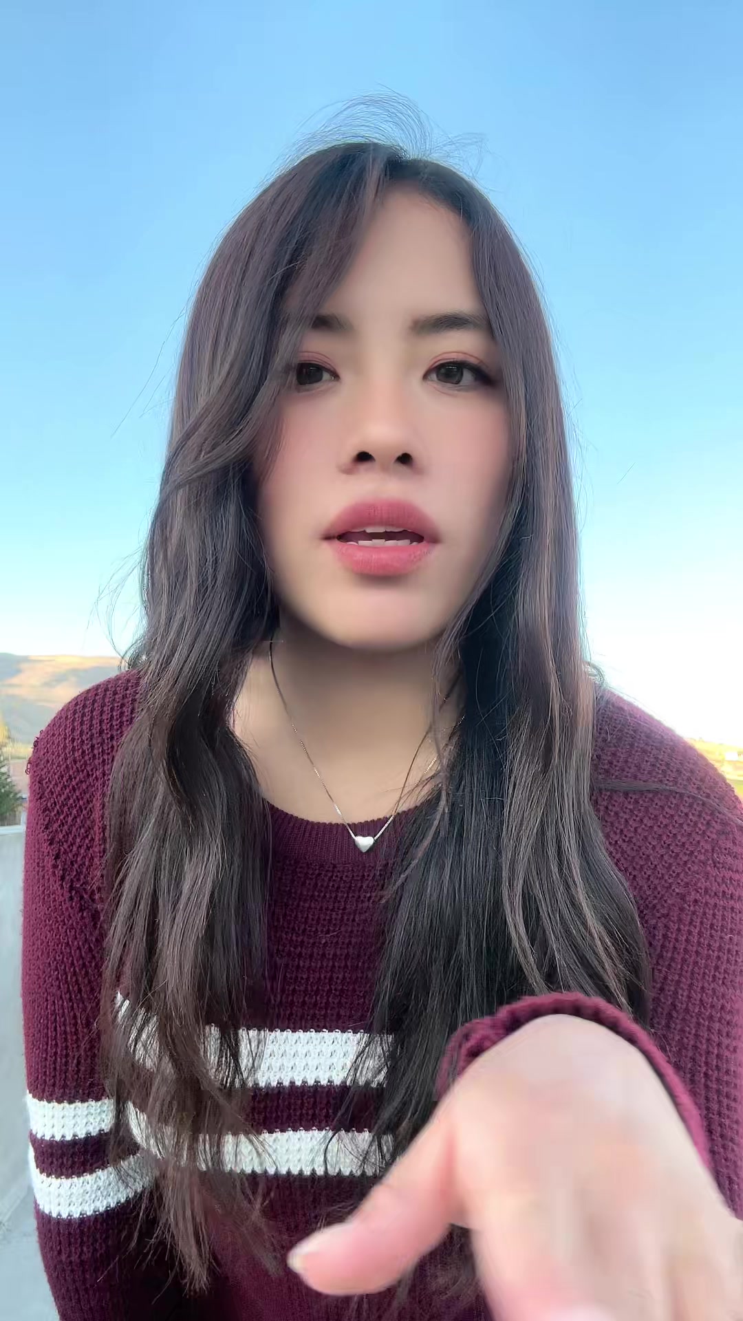 @~ ๐ฎ๐ถ๐๐ถ๐พ ๐
๐๐ฟ๐ถ๐ ๐