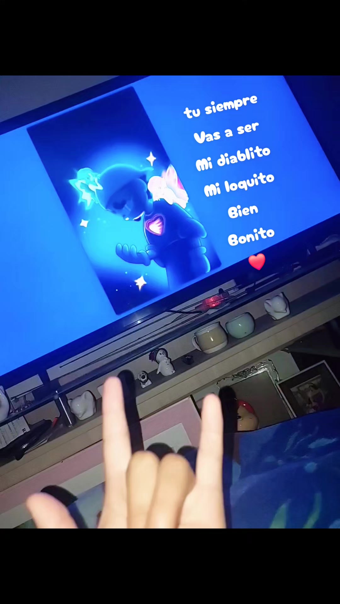 @𝖄𝖆𝖘𝖒𝖎𝖓💯💥