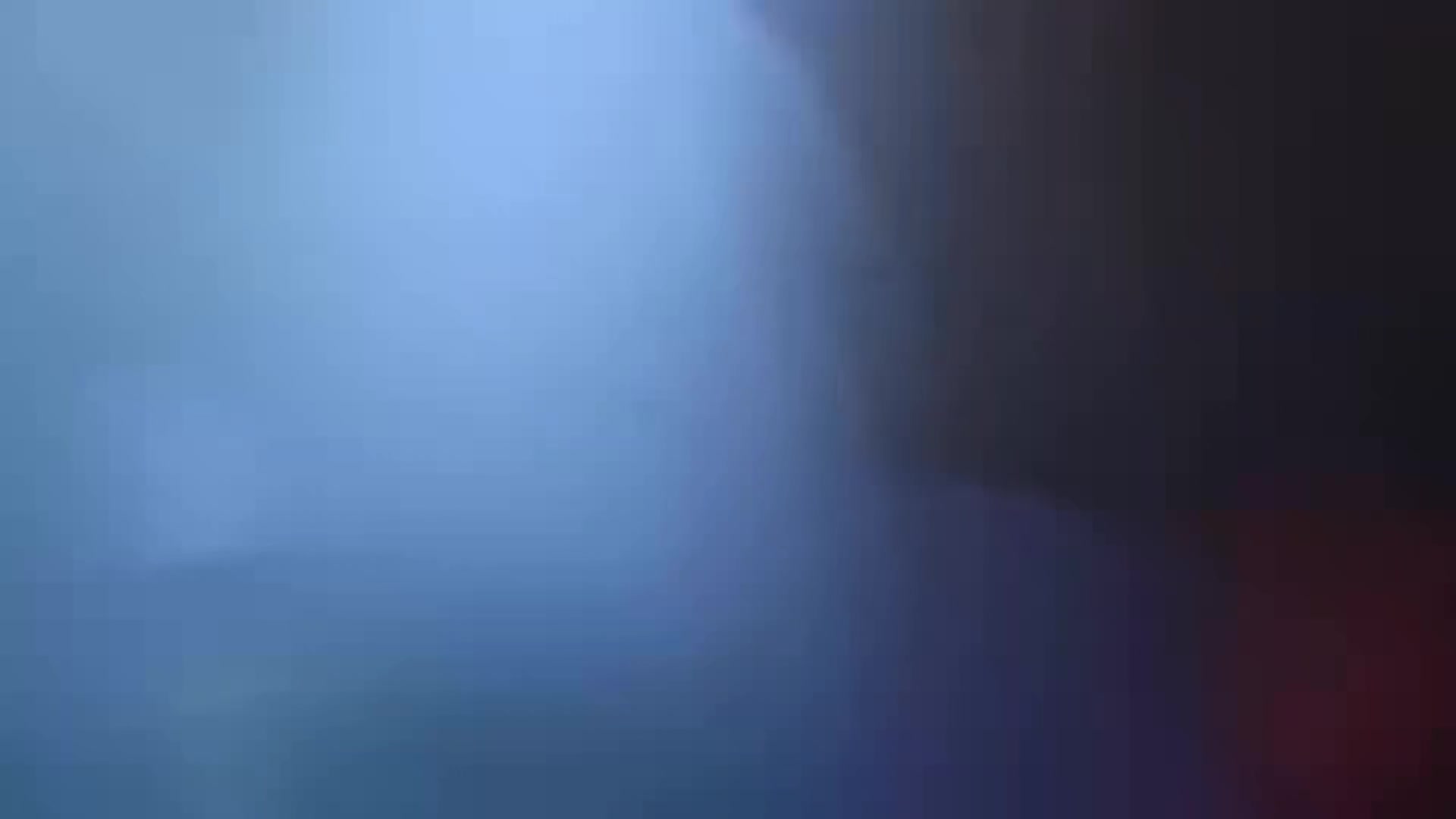 @OMERA
