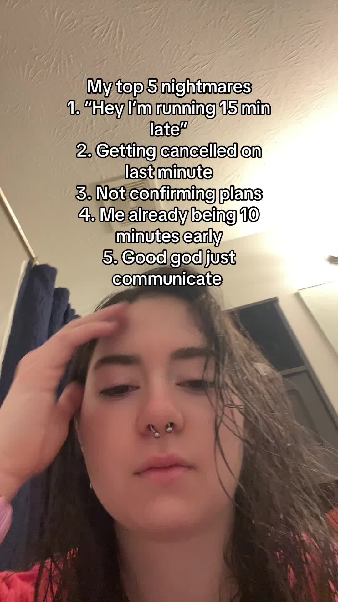@Romann