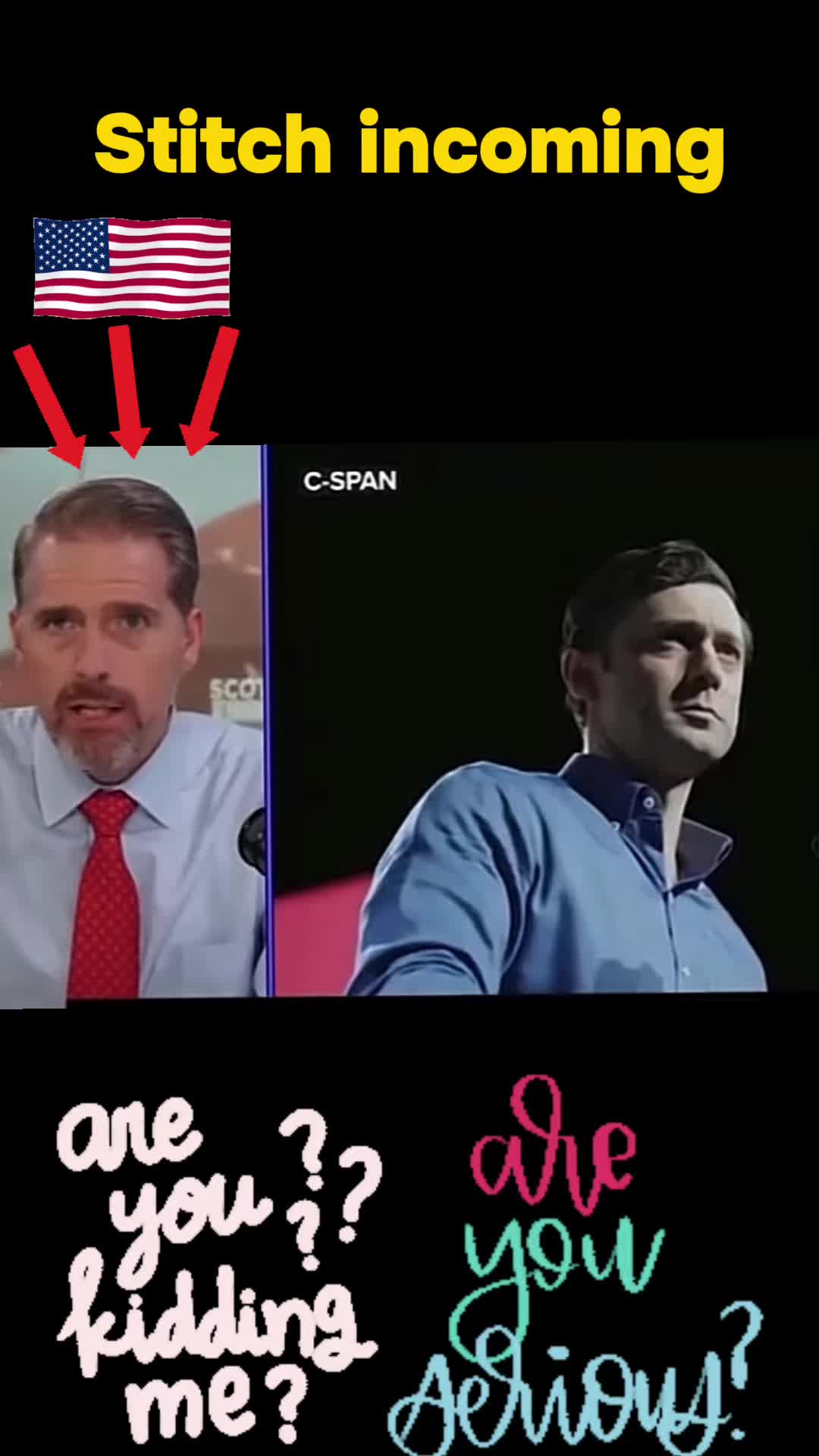 @BKaye
