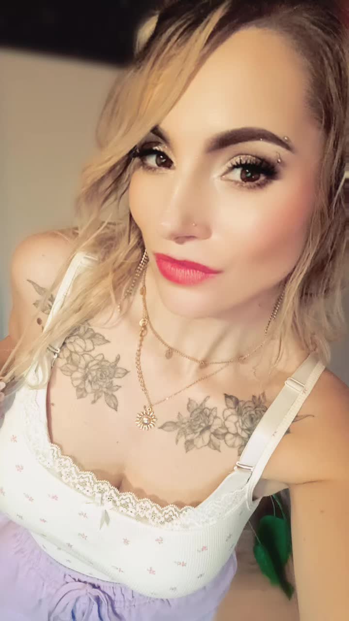 @Kate92