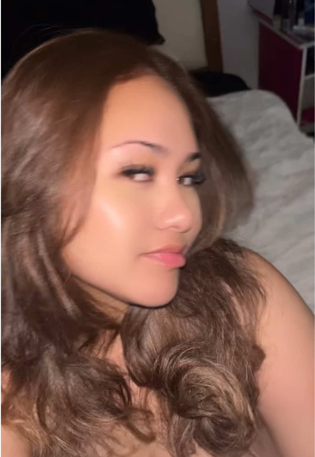 @Quileena Henry