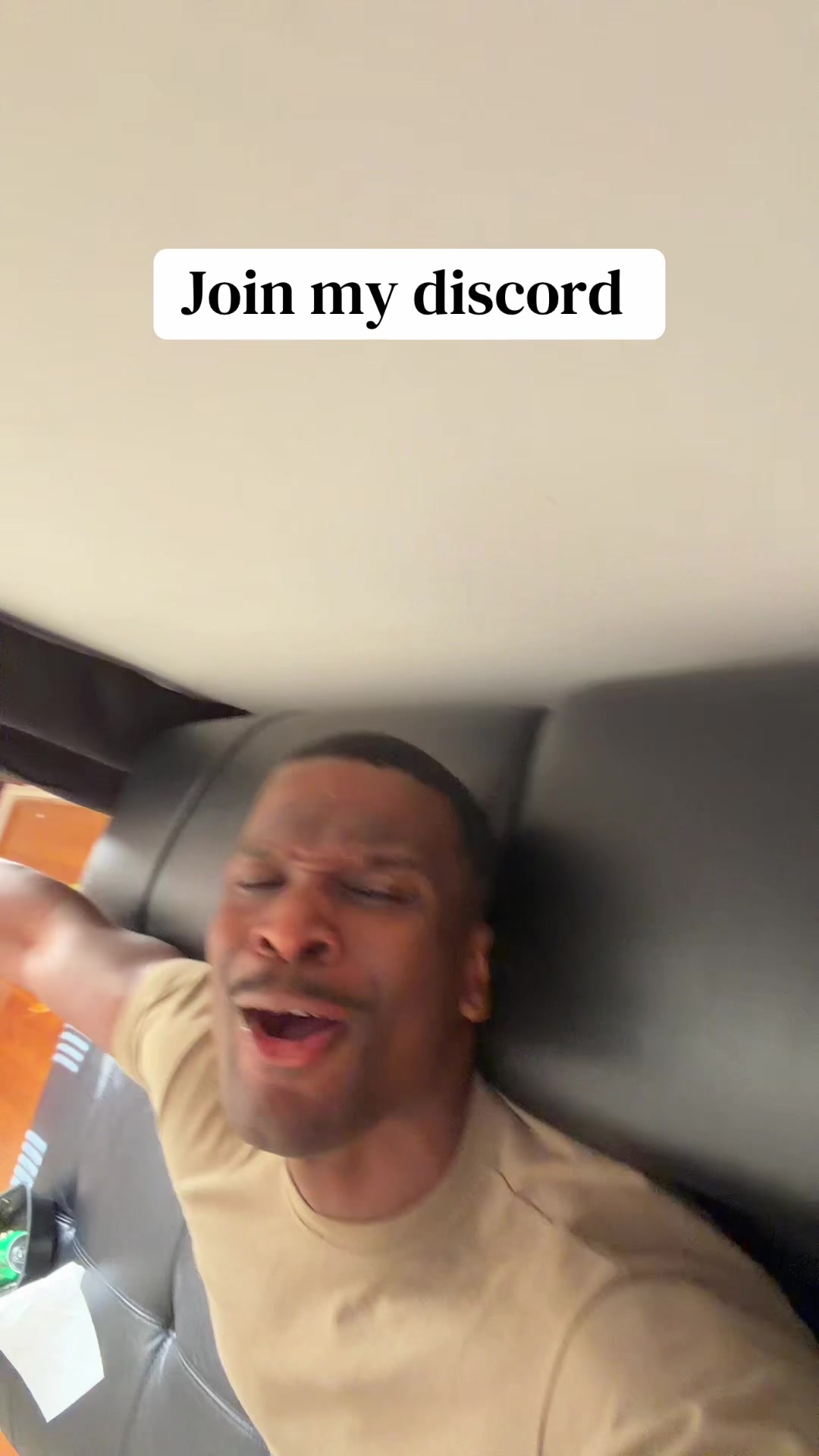 @Deangelo Deberry