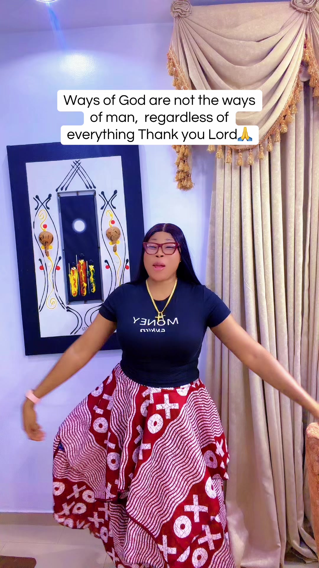 @ENITAN