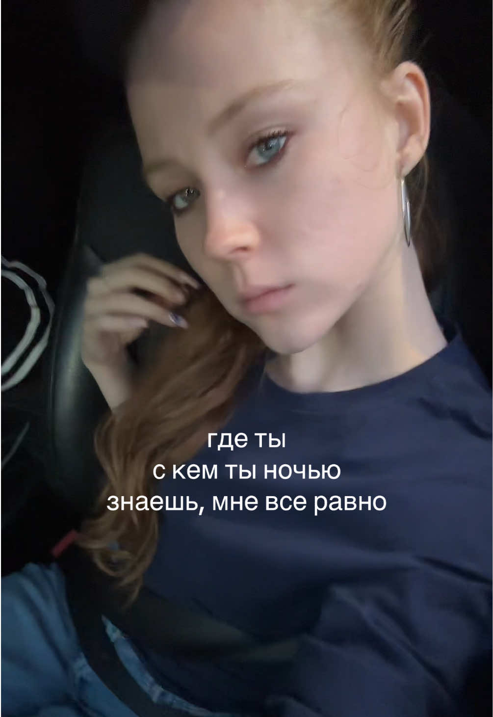 @🐈