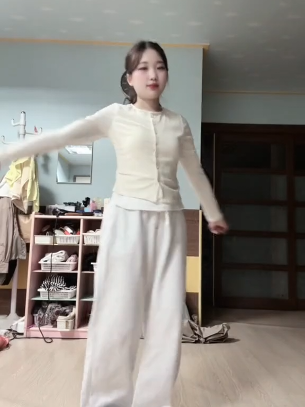 @๐๋ฃจ๋ฌ_Lunel