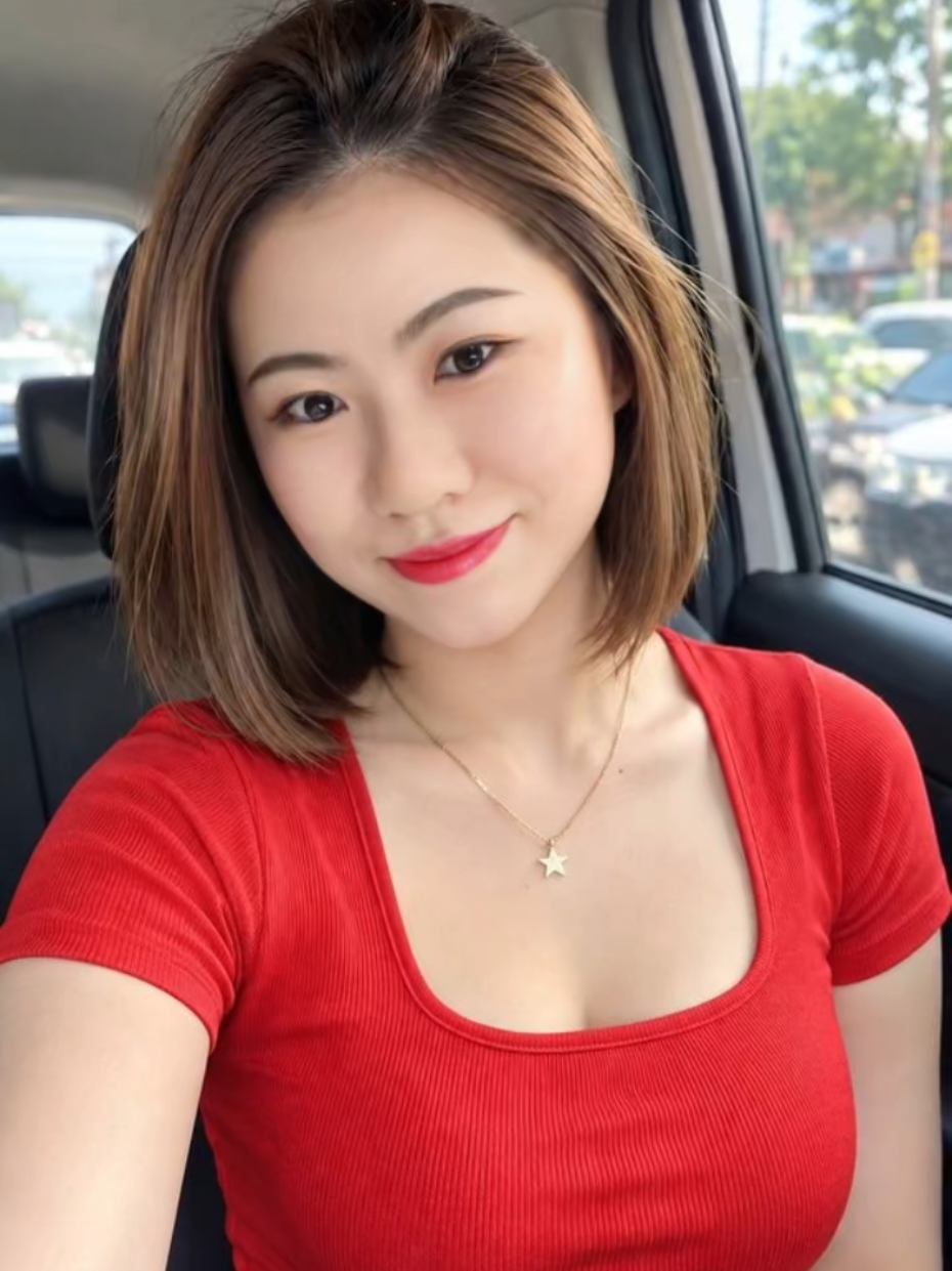 @nhớ. phuong