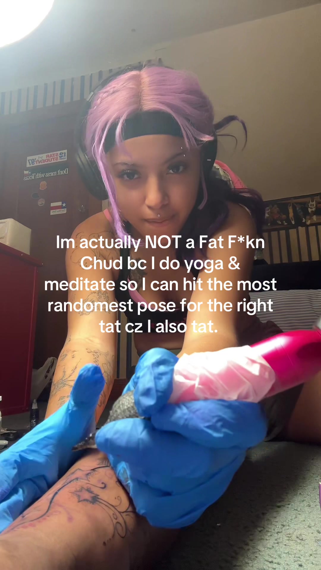 @va1mor