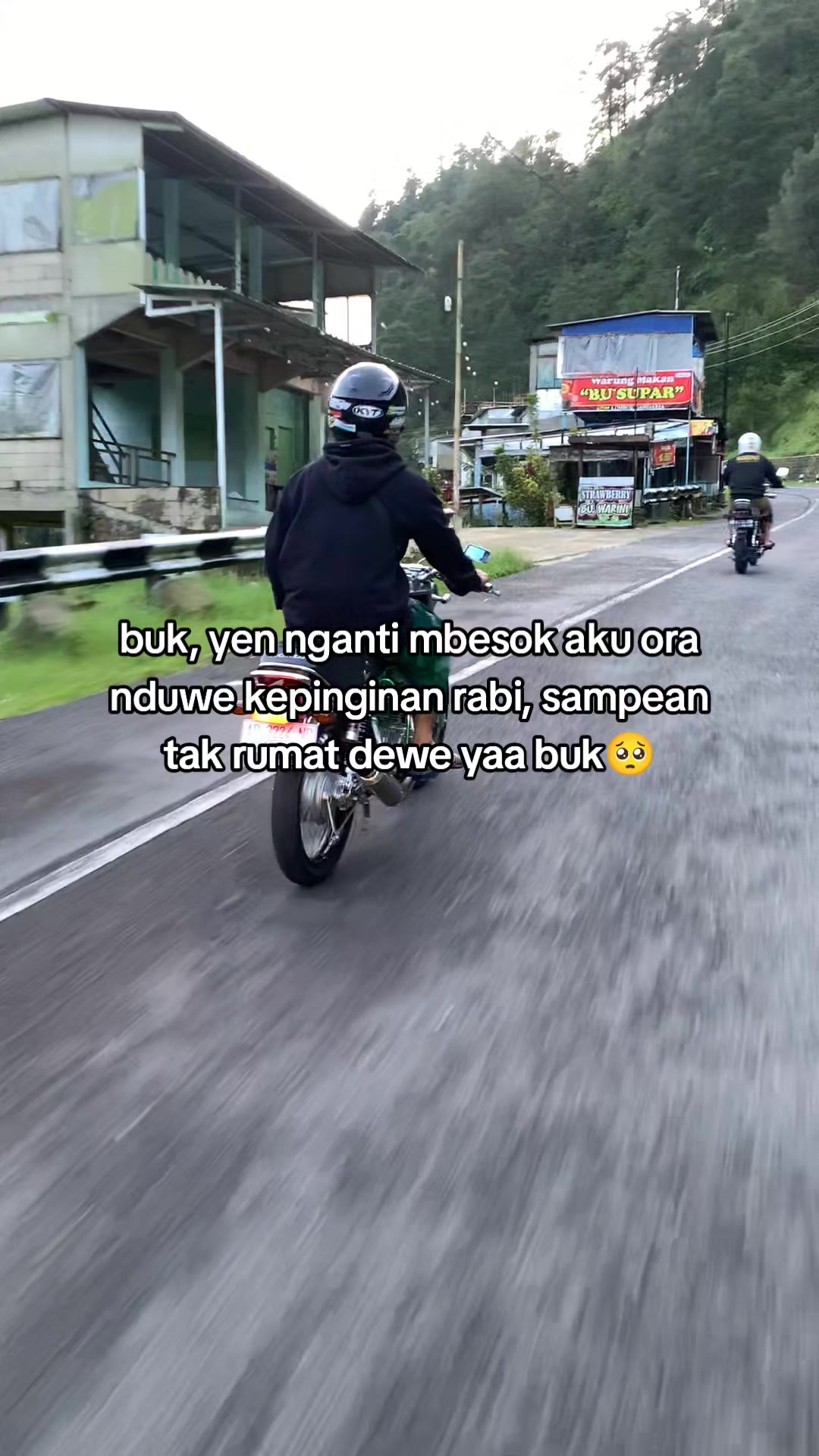 @𝕚𝕟𝕥𝕦𝕟𝕒𝕝-𝕗