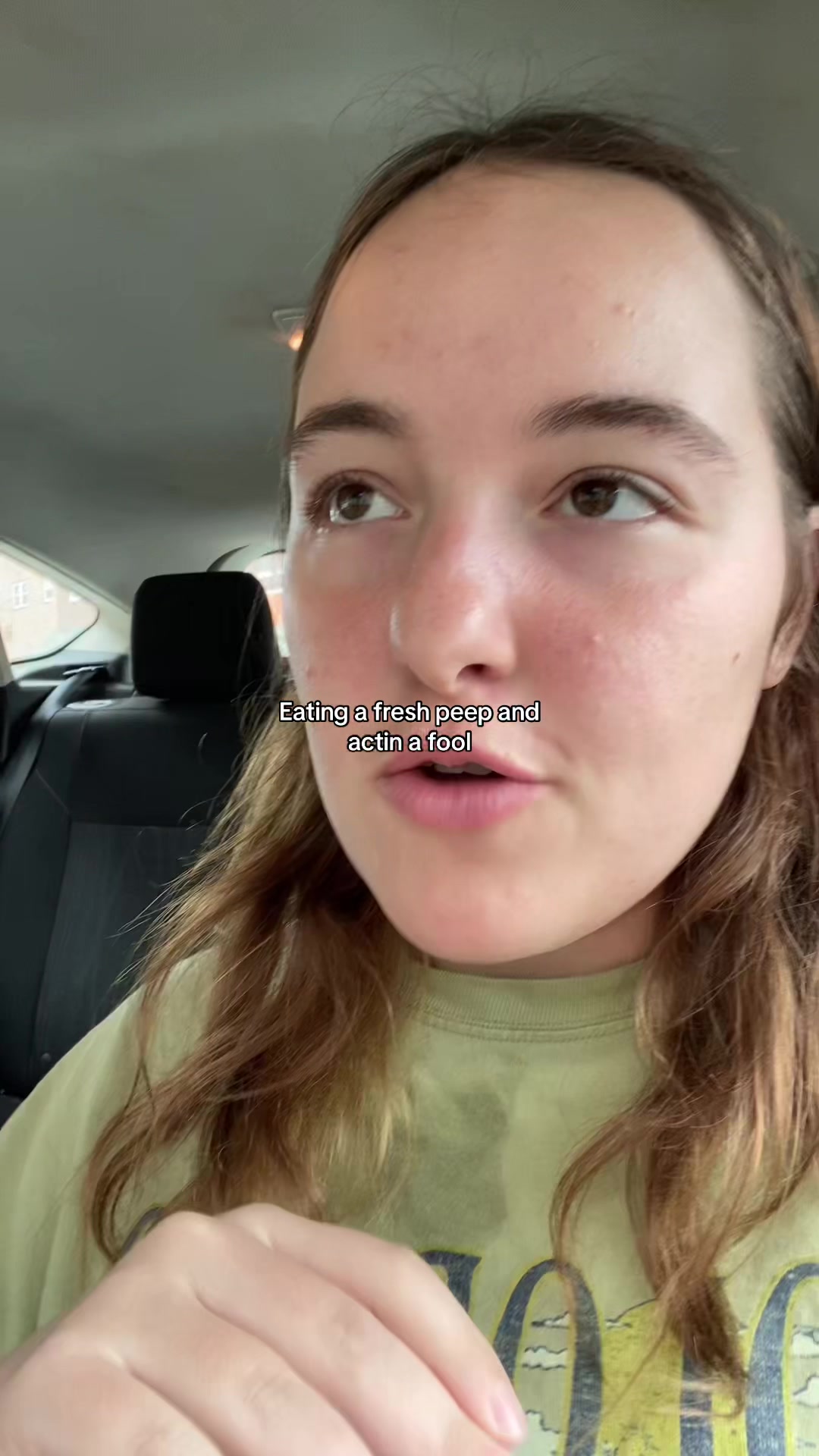 @LILY