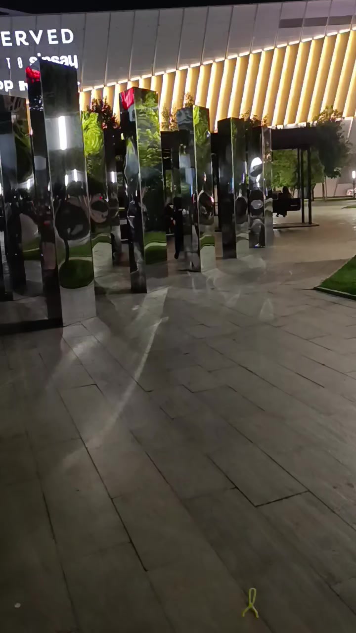 @TA❤️Nl