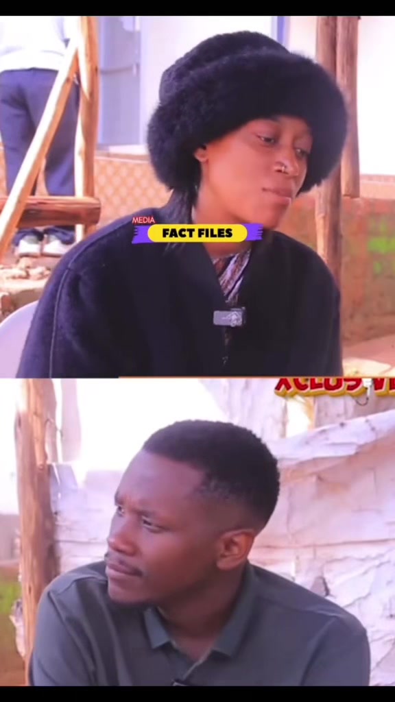 @FactFilesMedia