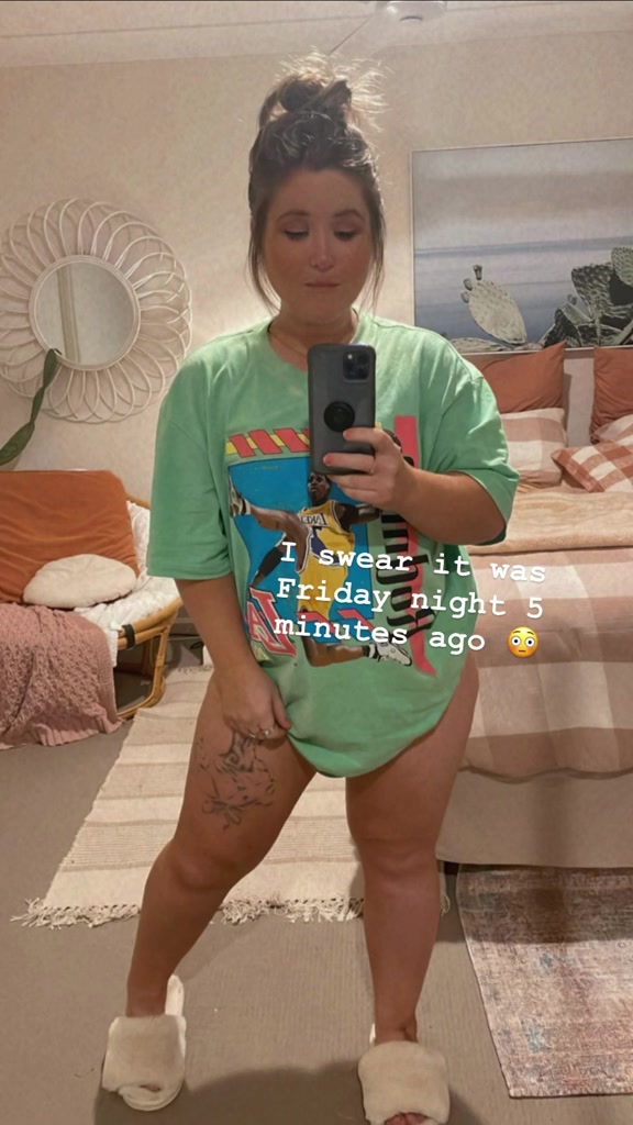 @🌴 Angelica 🌴